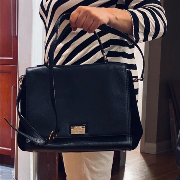 Kate spade bag - Picture 7 of 7